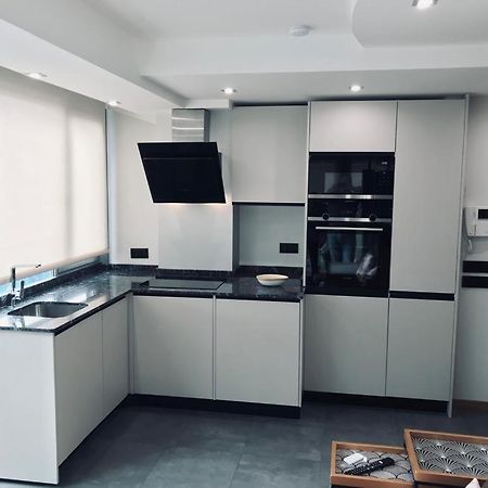 Apartamento Rosario 2 Βίγκο Εξωτερικό φωτογραφία